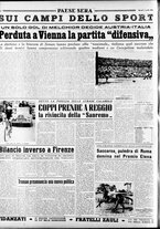 giornale/RAV0036966/1950/Aprile/18