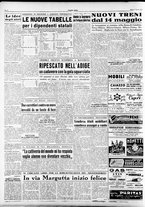 giornale/RAV0036966/1950/Aprile/2