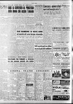 giornale/RAV0036966/1950/Aprile/20