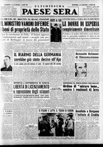 giornale/RAV0036966/1950/Aprile/25