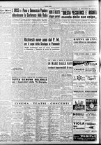 giornale/RAV0036966/1950/Aprile/26