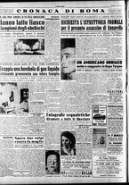 giornale/RAV0036966/1950/Aprile/28