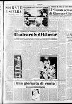 giornale/RAV0036966/1950/Aprile/3