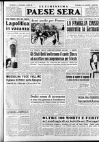 giornale/RAV0036966/1950/Aprile/31