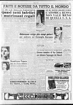 giornale/RAV0036966/1950/Aprile/35