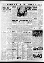 giornale/RAV0036966/1950/Aprile/4