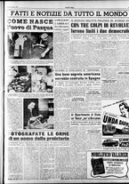 giornale/RAV0036966/1950/Aprile/41