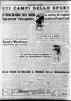 giornale/RAV0036966/1950/Aprile/42