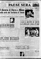 giornale/RAV0036966/1950/Aprile/43