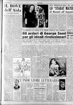 giornale/RAV0036966/1950/Aprile/45