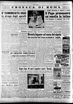 giornale/RAV0036966/1950/Aprile/46