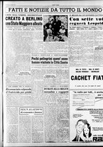 giornale/RAV0036966/1950/Aprile/47