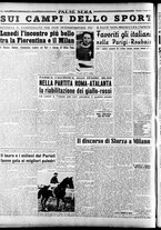 giornale/RAV0036966/1950/Aprile/48