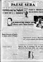 giornale/RAV0036966/1950/Aprile/49