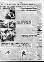 giornale/RAV0036966/1950/Aprile/5