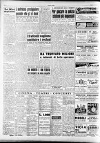 giornale/RAV0036966/1950/Aprile/50