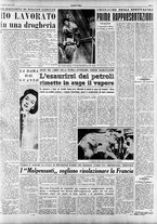 giornale/RAV0036966/1950/Aprile/51