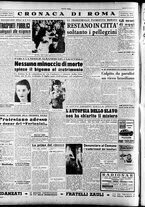 giornale/RAV0036966/1950/Aprile/52