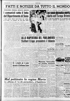 giornale/RAV0036966/1950/Aprile/53