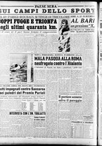 giornale/RAV0036966/1950/Aprile/54