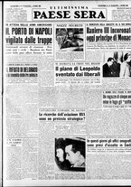 giornale/RAV0036966/1950/Aprile/55