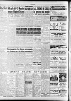 giornale/RAV0036966/1950/Aprile/56