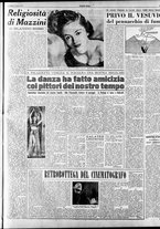 giornale/RAV0036966/1950/Aprile/57