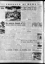 giornale/RAV0036966/1950/Aprile/58