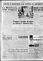 giornale/RAV0036966/1950/Aprile/59