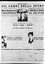 giornale/RAV0036966/1950/Aprile/6