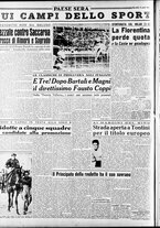 giornale/RAV0036966/1950/Aprile/60