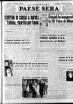 giornale/RAV0036966/1950/Aprile/61