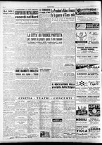 giornale/RAV0036966/1950/Aprile/62