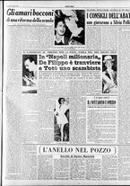 giornale/RAV0036966/1950/Aprile/63