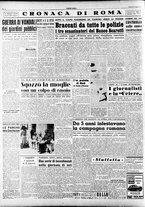 giornale/RAV0036966/1950/Aprile/64