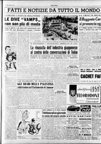 giornale/RAV0036966/1950/Aprile/65