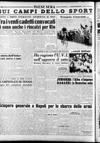 giornale/RAV0036966/1950/Aprile/66