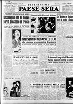 giornale/RAV0036966/1950/Aprile/67