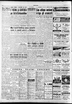 giornale/RAV0036966/1950/Aprile/68