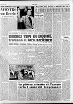 giornale/RAV0036966/1950/Aprile/69