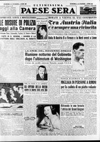 giornale/RAV0036966/1950/Aprile/7