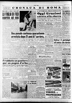 giornale/RAV0036966/1950/Aprile/70