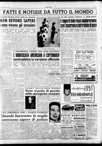 giornale/RAV0036966/1950/Aprile/71