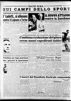 giornale/RAV0036966/1950/Aprile/72