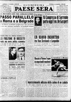 giornale/RAV0036966/1950/Aprile/73