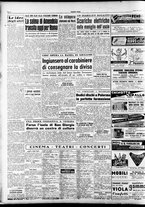 giornale/RAV0036966/1950/Aprile/74