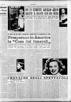 giornale/RAV0036966/1950/Aprile/75