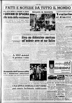 giornale/RAV0036966/1950/Aprile/77