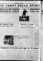 giornale/RAV0036966/1950/Aprile/78