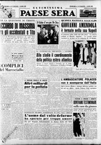 giornale/RAV0036966/1950/Aprile/79